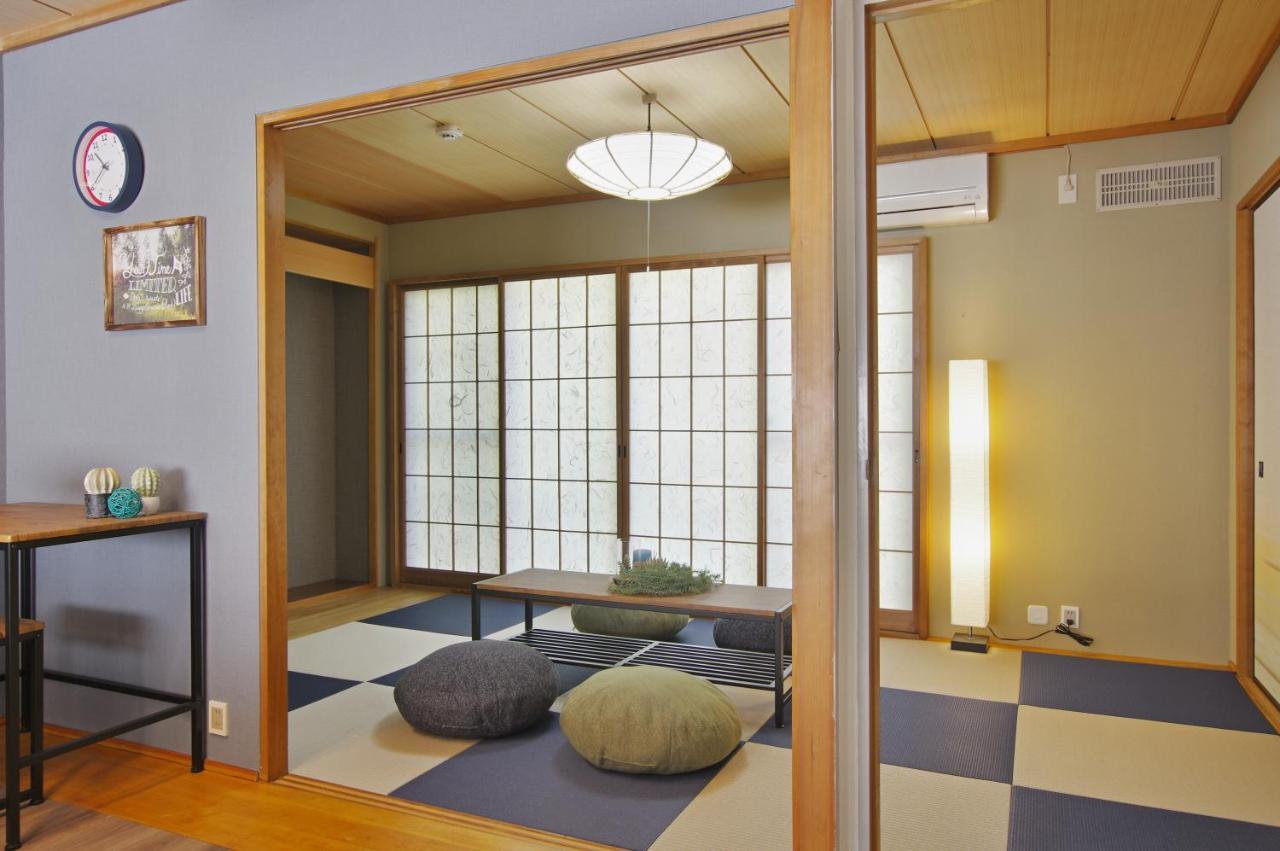 Villent Atagawa Terrace Higashiizu Exterior photo